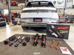 hyundai-ioniq-5-agt-shock-coilover