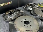 front-big-brake-6-pot-forged-monoblock-rs6-355-378-390-mm-super-move