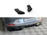cupra-formentor-mk1-bodykit-motordrome