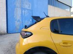 roof-spoiler-v3-peugeot-208-mk2-motordrome-a484