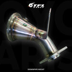 toyota-yaris-gr-full-exhaust-system-tfl-italy