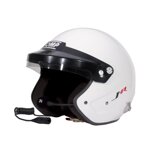 open-face-racing-helmet-j-rally-helmet-omp-sc801