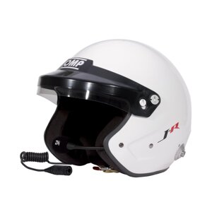 open-face-racing-helmet-j-rally-helmet-omp-sc801