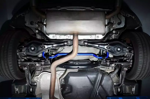 rear-sway-bar-audi-skoda-volkswagen-2wd-hardrace-7759