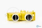 top-mount-intercooler-bmw-f80-m3-f82-f83-m4-f87-m2-dce
