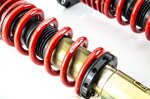 mts-coilover-mini-r56-clubman-r55-cabriolet-r57-coupe-r58-roadster-r59