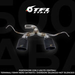 fiat-500-abarth-full-exhaust-system-tfl-italy