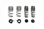 cobrasuspension-height-adjustable-springs-bmw-g87-m2-coupe-has142101