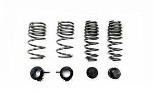cobrasuspension-height-adjustable-springs-bmw-g20