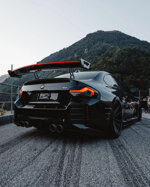 pre-preg-carbon-fiber-led-swan-neck-spoiler-bmw-g87-m2-g80-m3-g82-m4