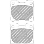 toyota-yaris-gr-2020-frontrear-brake-pads-ferodo
