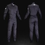 tuta-meccanico-super-resistente-summer-omp-nb1579