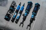 alfa-romeo-giulia-952-stelvio-949-24wd-g-force-racing-coilover