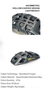front-carbon-ceramic-big-brake-system-6-4-pot-375-355-mm-tei-racing