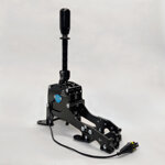 sequential-shifter-mitsubishi-evo-6789-5speed
