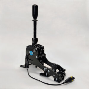 sequential-shifter-mitsubishi-evo-6789-5speed