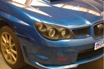 headlight-subaru-impreza-05-morette