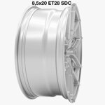 ff-one-20-5x112-69wheels