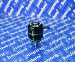 regolatore-pressione-benzina-simmetrico-asimmetrico-bonalume