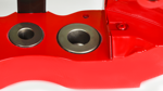 front-big-brake-system-6-pot-c06-378-355-mm-muc