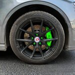 audi-a3-8y-front-big-brake-system-4-pot-cx4-330mm-muc