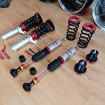 vw-golf-7-75-gti-agt-shock-coilover