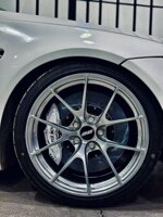 bmw-e93-m3-front-big-brake-6-pot-forged-monoblock-s6-380x32mm-super-move