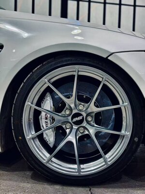 bmw-e93-m3-front-big-brake-6-pot-forged-monoblock-s6-380x32mm-super-move