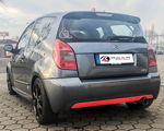 citroen-c2-16-16v-vts-don-silencioso