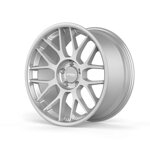 strom-wheels-str2-85100-x18-5x120