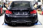 bmw-f87-m2-incl-m2cm2cs-inverted-air-suspension-agt