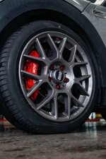 mini-cooper-f56-front-big-brake-6-pot-forged-monoblock-s6-330x32mm-super-move