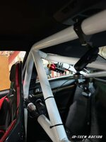 bmw-e90-e92-m3-agt-shock-coilover-2-way