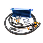 oil-cooler-kit-for-toyota-yaris-gr-2020-greddy-12014640