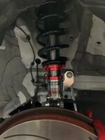 toyota-yaris-gr-agt-shock-coilover-ta47