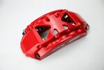 hyundai-i20-n-bc3-2021-front-big-brake-system-6-pot-355x32mm-racing-series