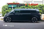 vw-id-buzz-incl-gtx-agt-shock-coilover