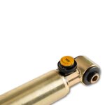 st-xta-hyundai-i30-n-pd-18266809-incl-xta-plus-3