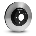 ford-focus-mk4-dischi-freno-post-302mm-tarox-0837