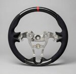 hyundai-i20-n-carbon-fiber-steering-wheel-m205-works
