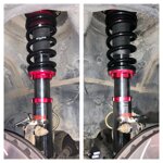 mitsubishi-lancer-evo-x-agt-shock-coilover