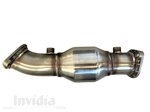 hyundai-i20n-opf-delete-pipe-invidia-chn2101d