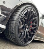 raf-wheels-dtmrs-100x23