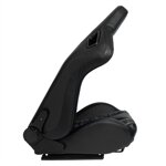 sport-seat-gt-ss-85b