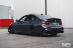 cobrasuspension-evo-s-coilover-bmw-g20-g21