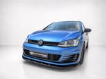 golf-mk7-gti-gtd-front-splitter-motordrome