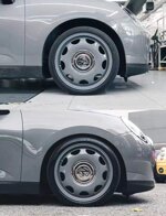 mini-cooper-j01-f65-f66-f67-agt-shock-coilover