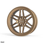 strom-wheels-ds25-18-51143-5120-varie-misure