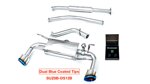 toyota-gr86-subaru-brz-2022present-valvetronic-exhaust-system-armytrix