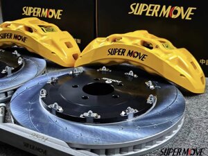 front-big-brake-8-pot-forged-monoblock-s8-380-390-400-410-mm-super-move